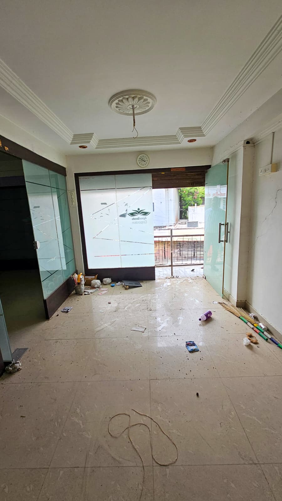 Property Photos 8