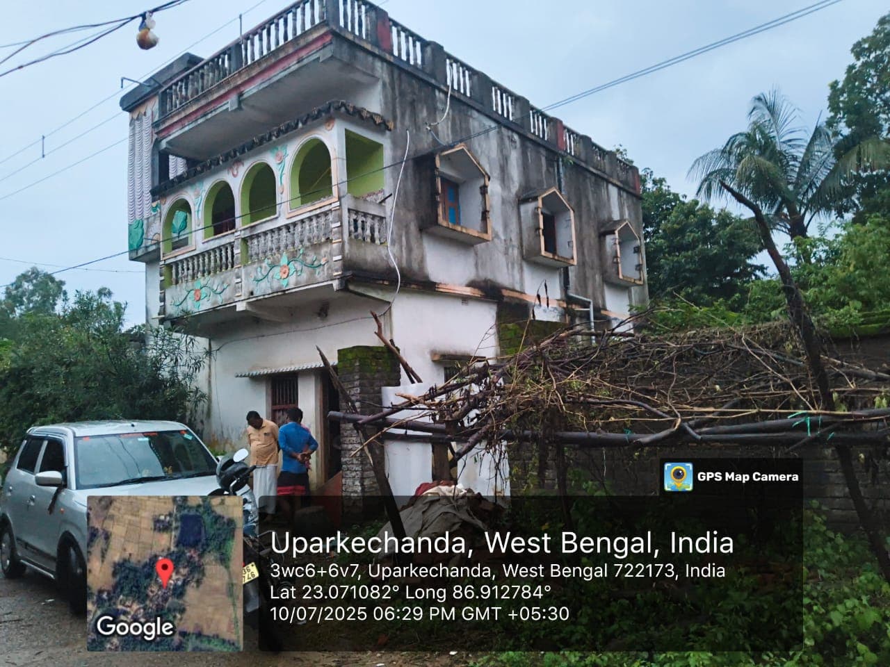 Property Photos 1