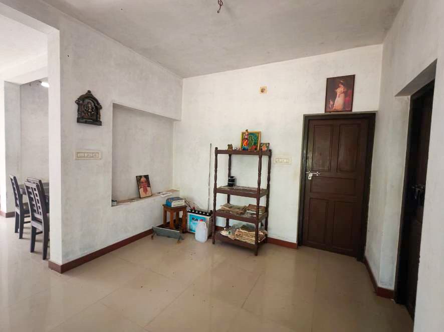 Property Photos 9