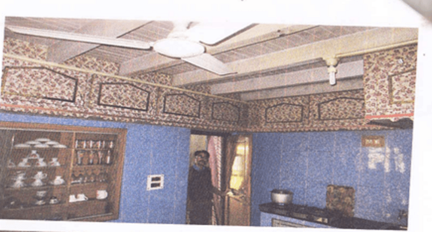 Property Photos 3