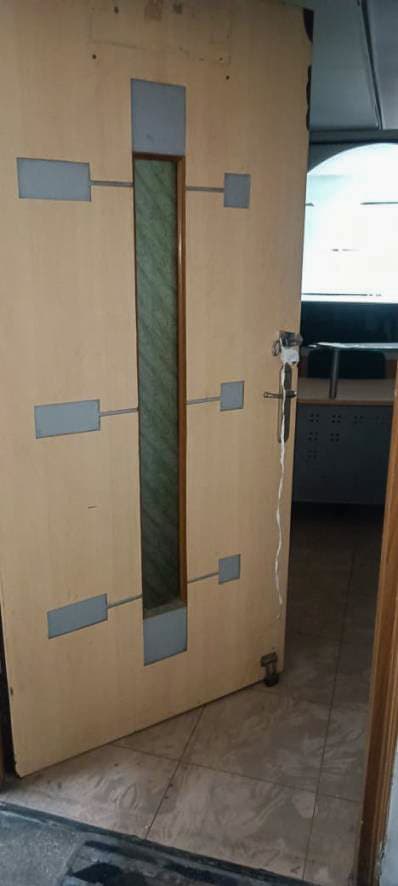 Property Photos 4