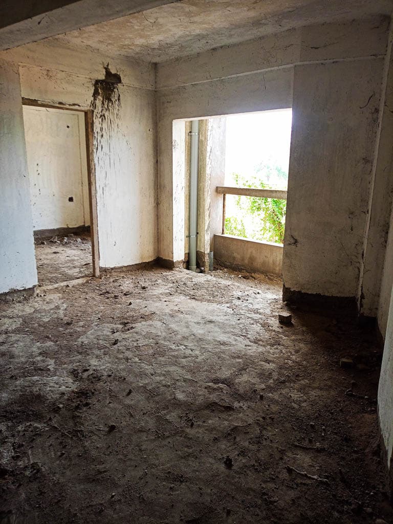 Property Photos 3