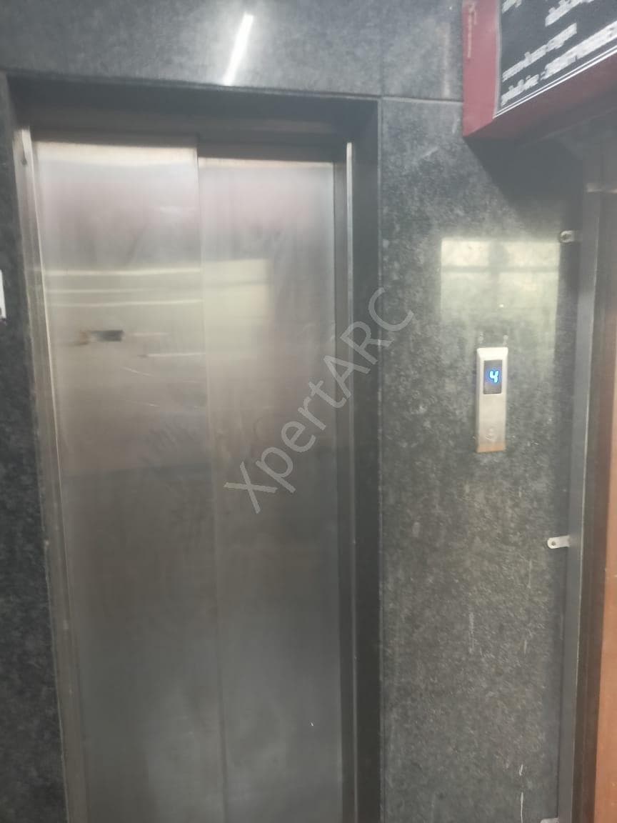 Property Photos 7