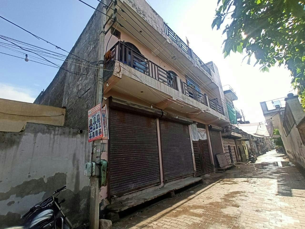 Property Photos 1