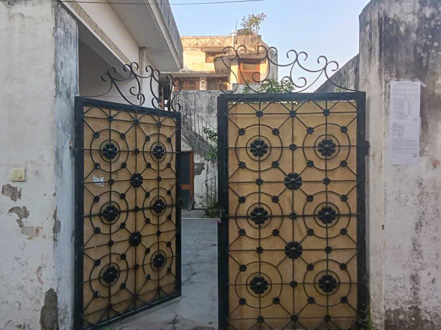 Property Photos 4