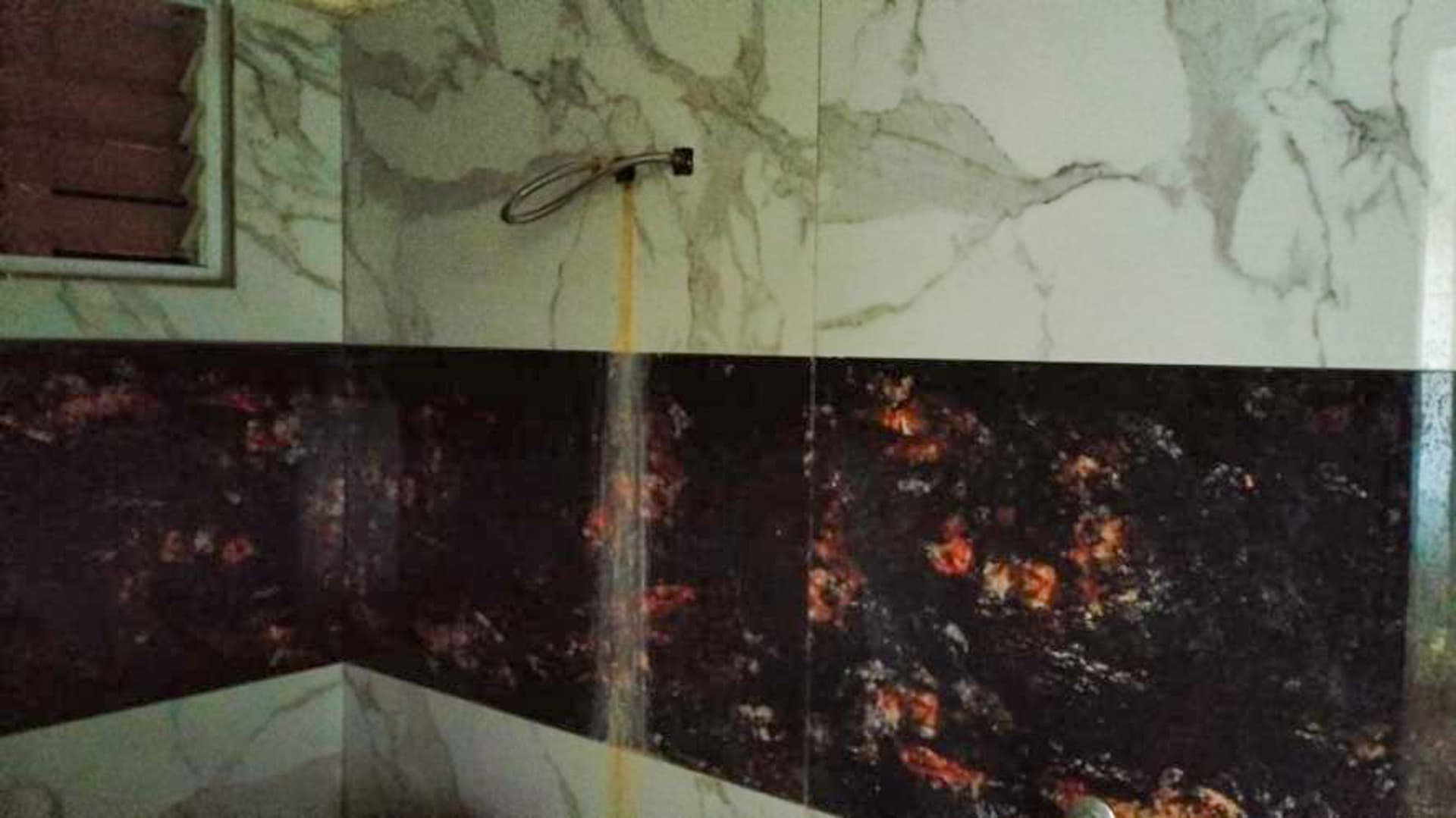 Property Photos 3