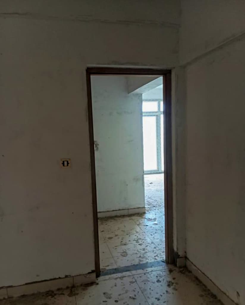 Property Photos 9
