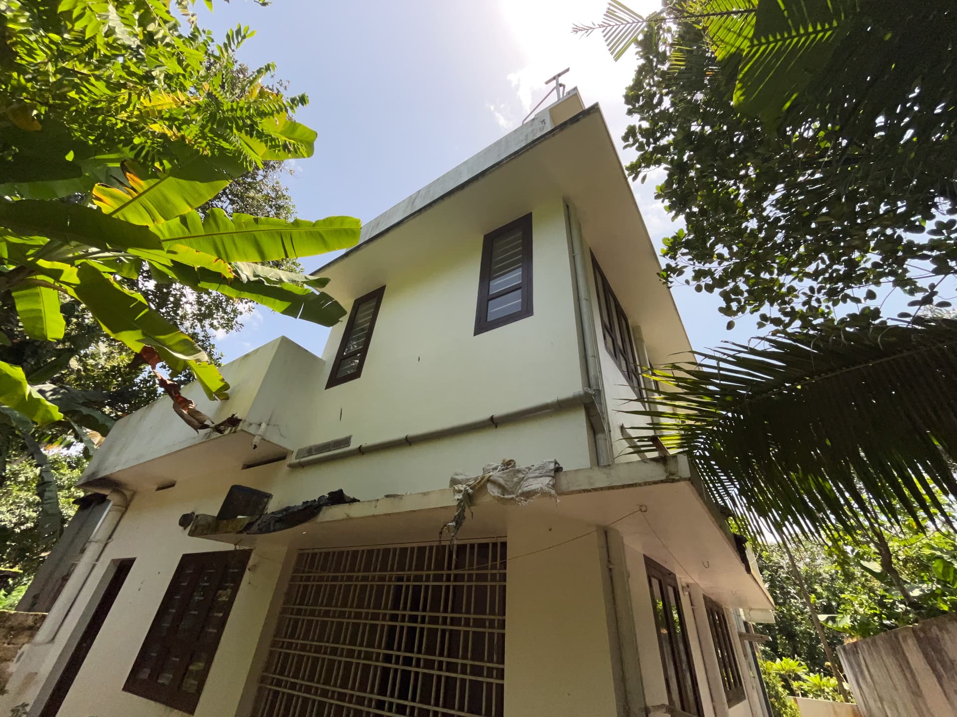 Property Photos 26