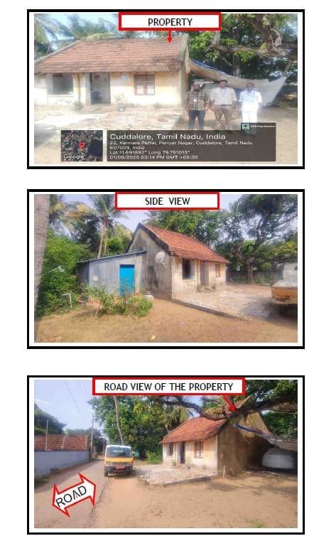 Property Photos 2