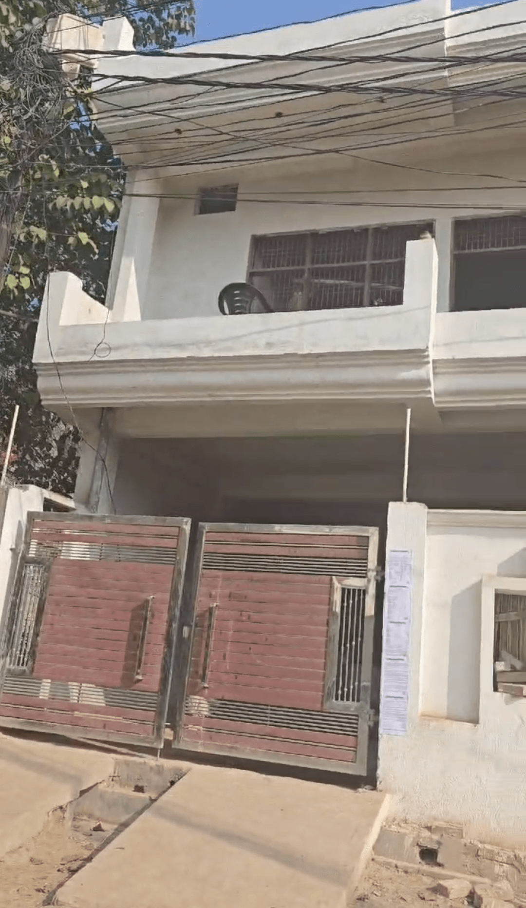 Property Photos 2