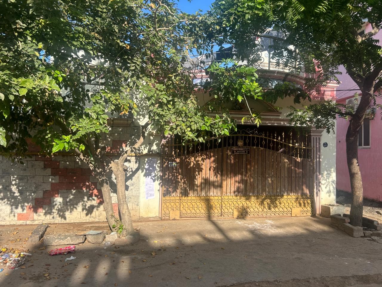 Property Photos 1