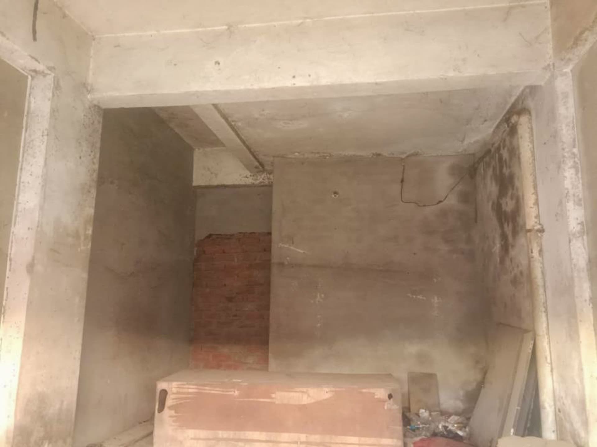 Property Photos 2