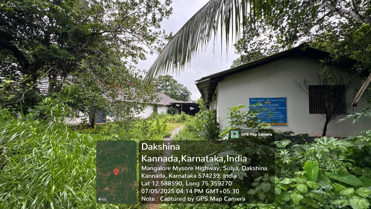 Property Photos 2