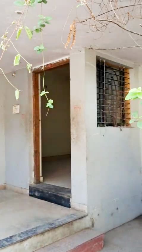 Property Photos 11
