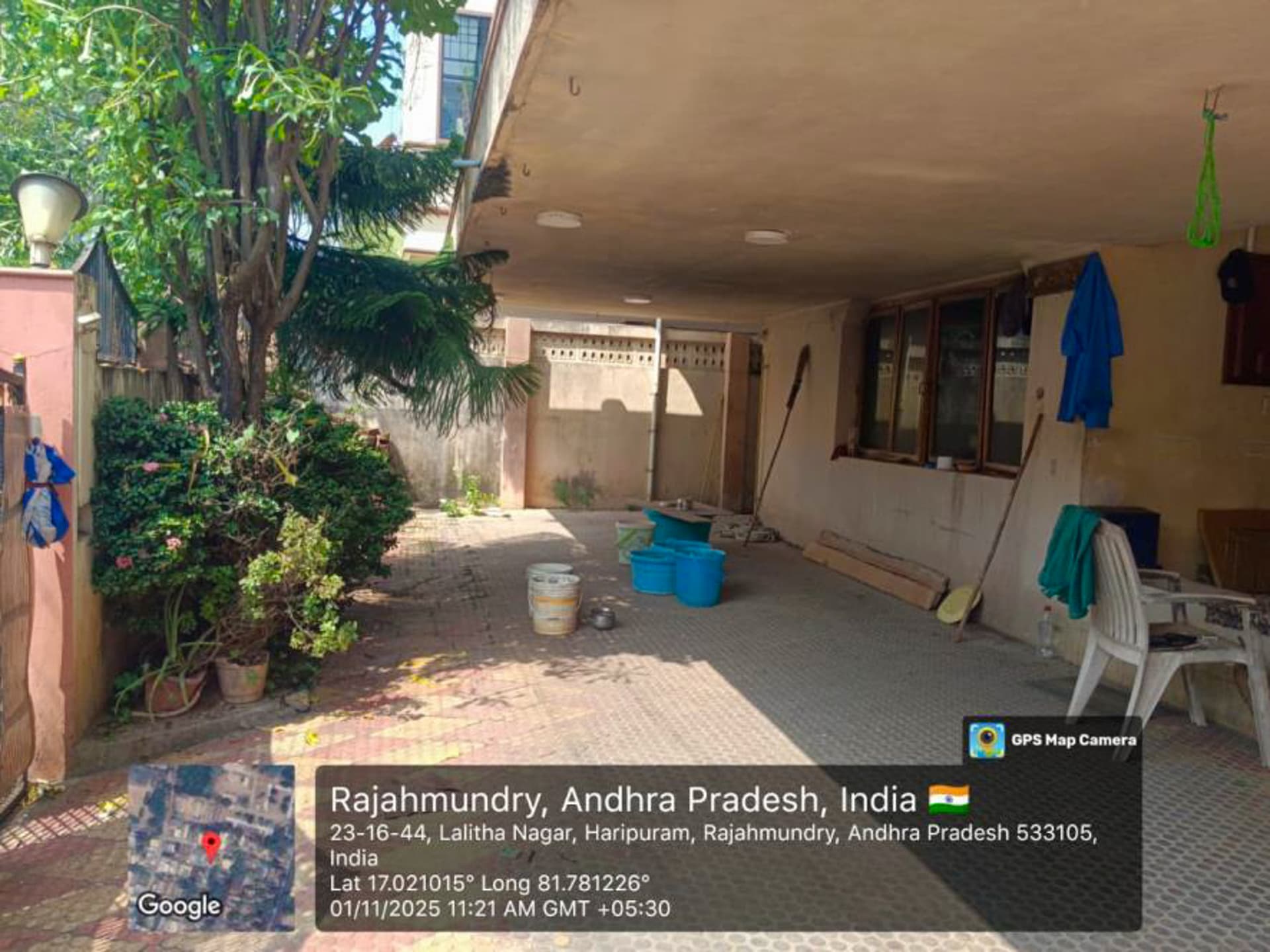 Property Photos 4
