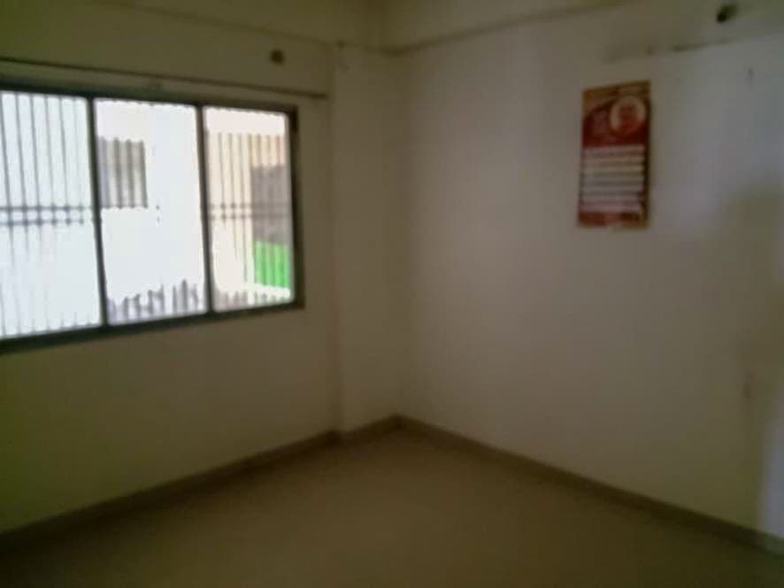 Property Photos 17