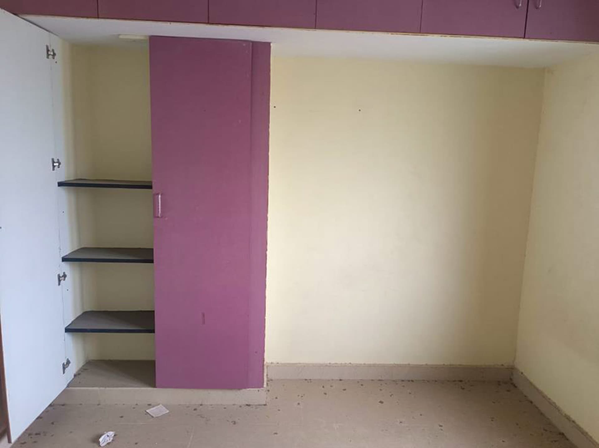 Property Photos 8