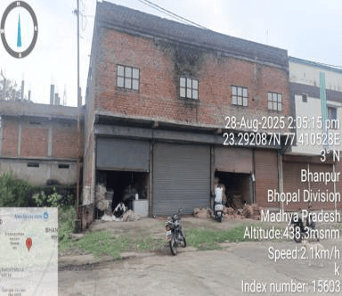Property Photos 1