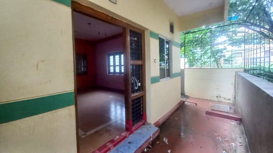 Property Photos 26