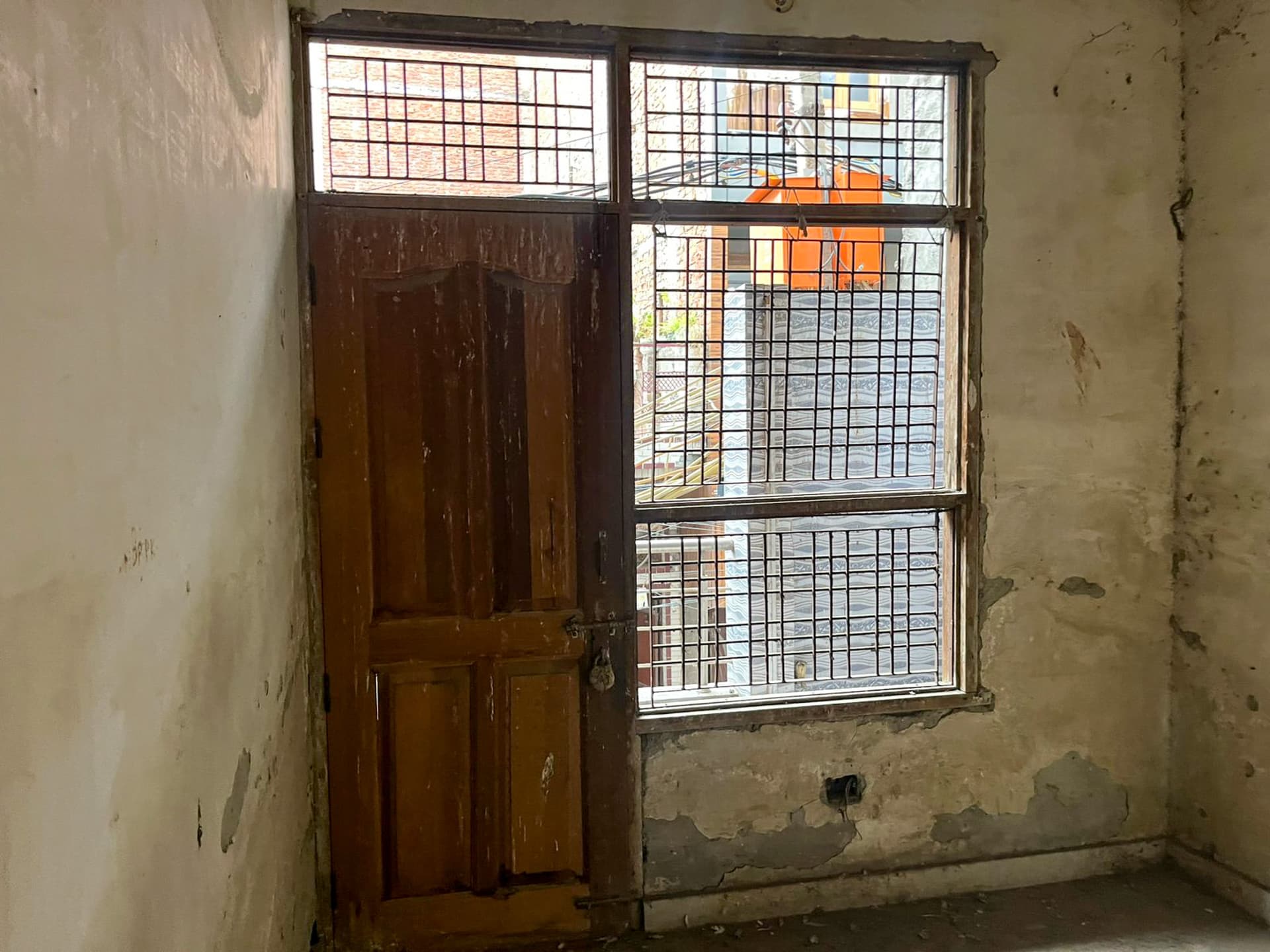 Property Photos 4
