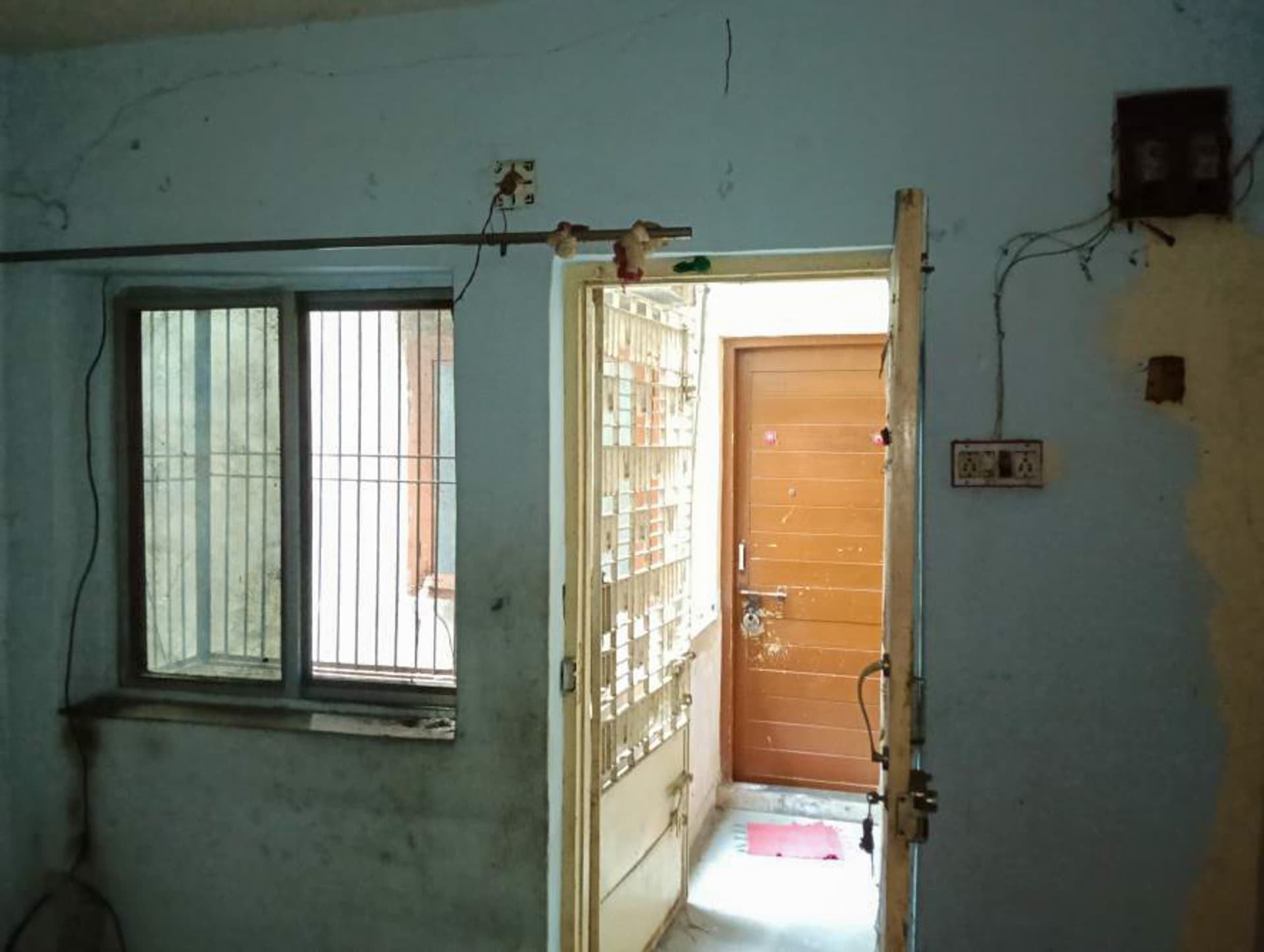 Property Photos 7