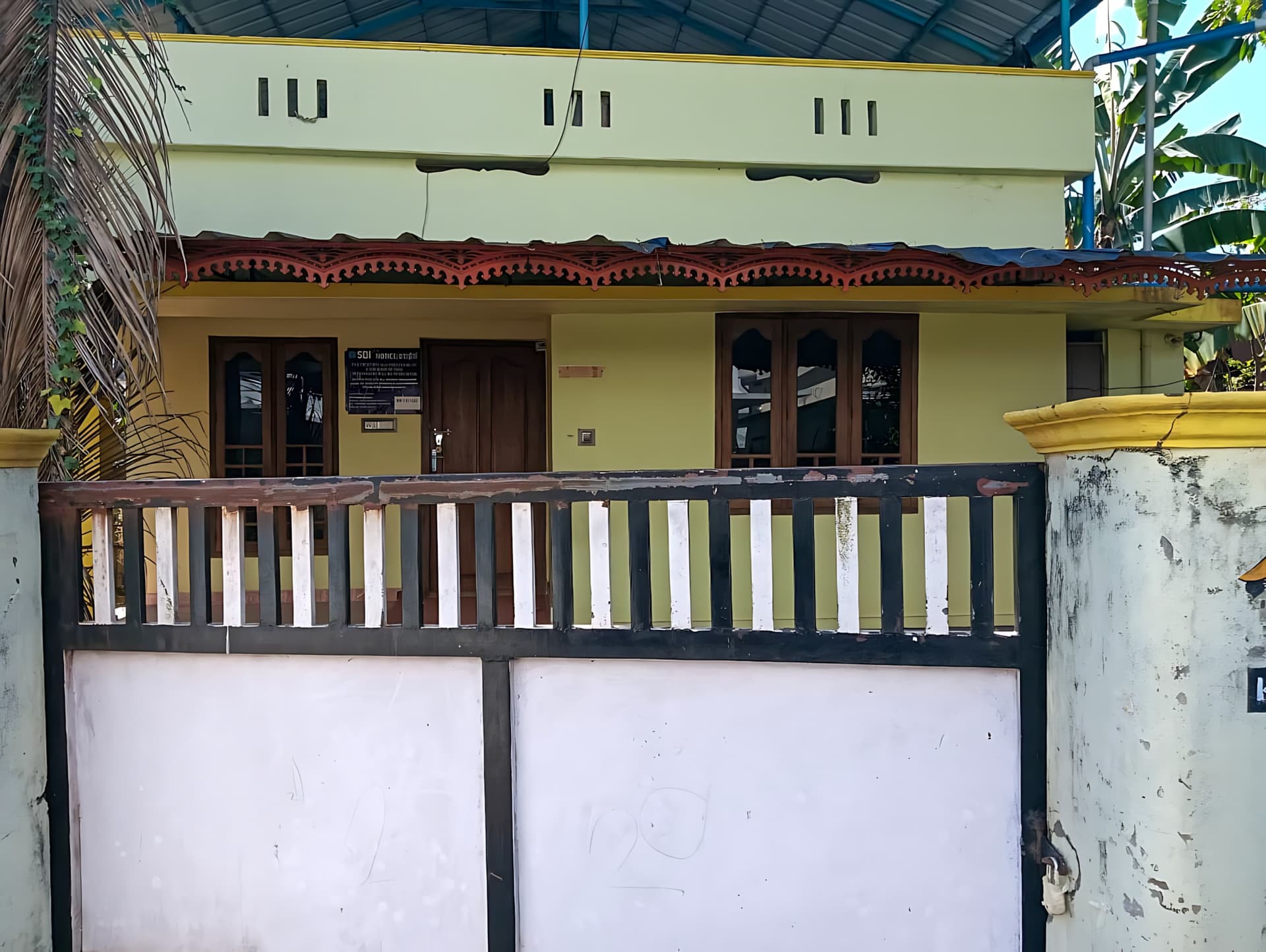 Property Photos 1