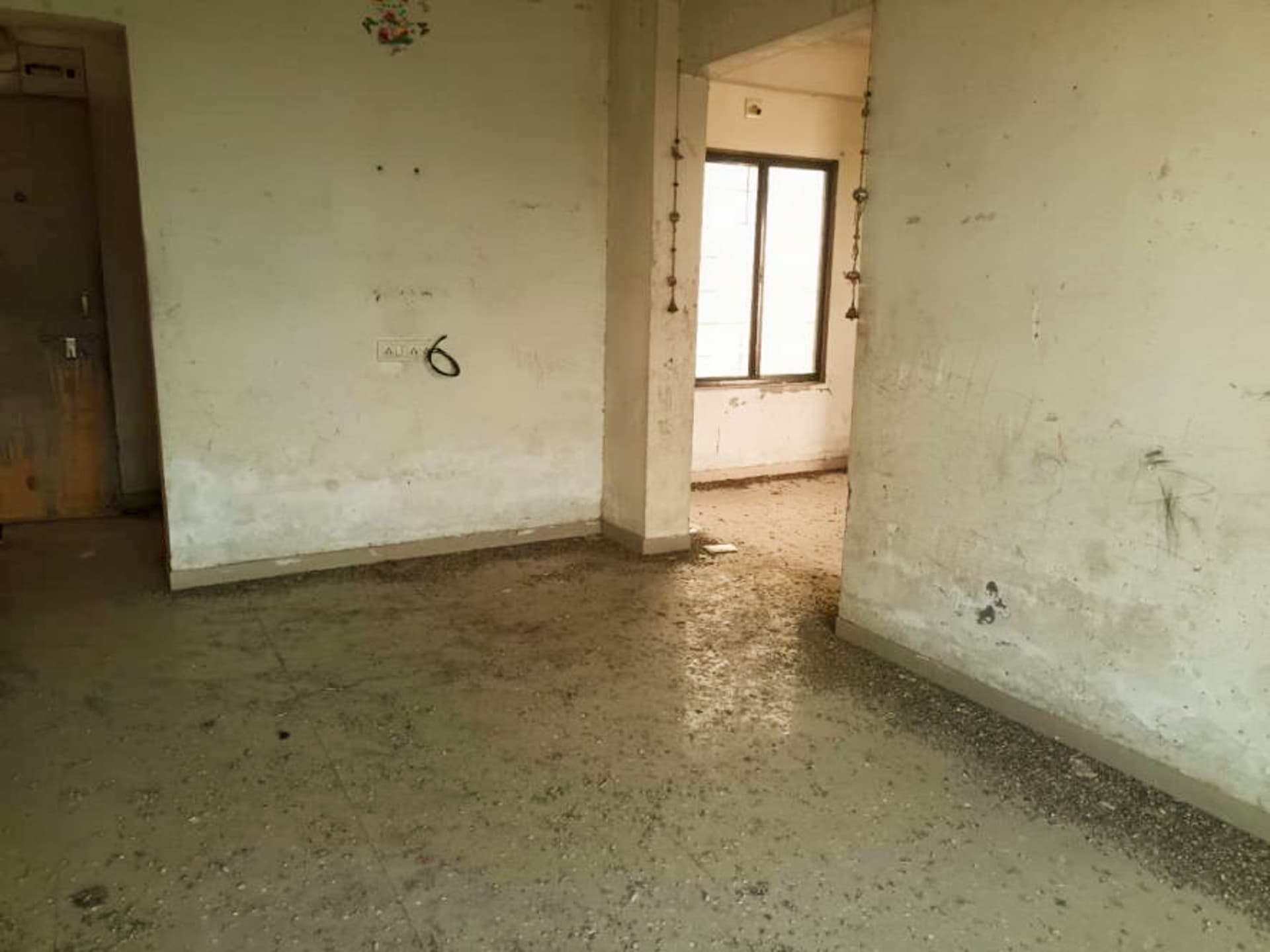 Property Photos 4