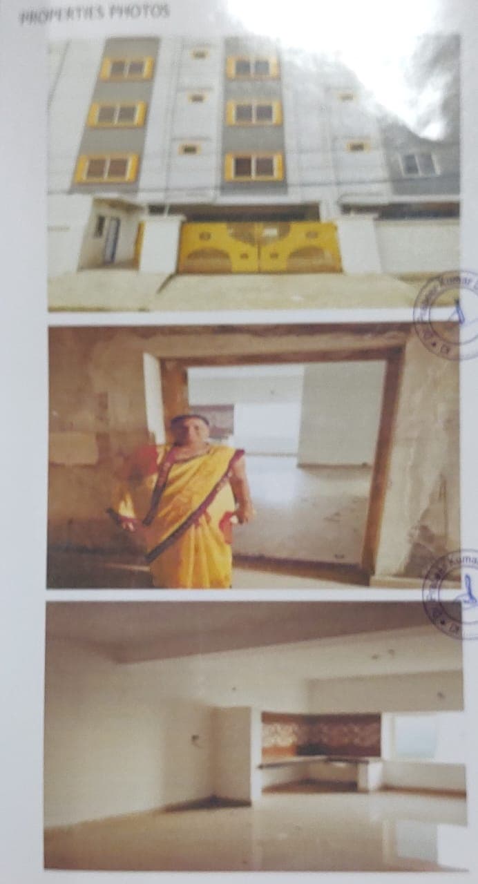 Property Photos 2