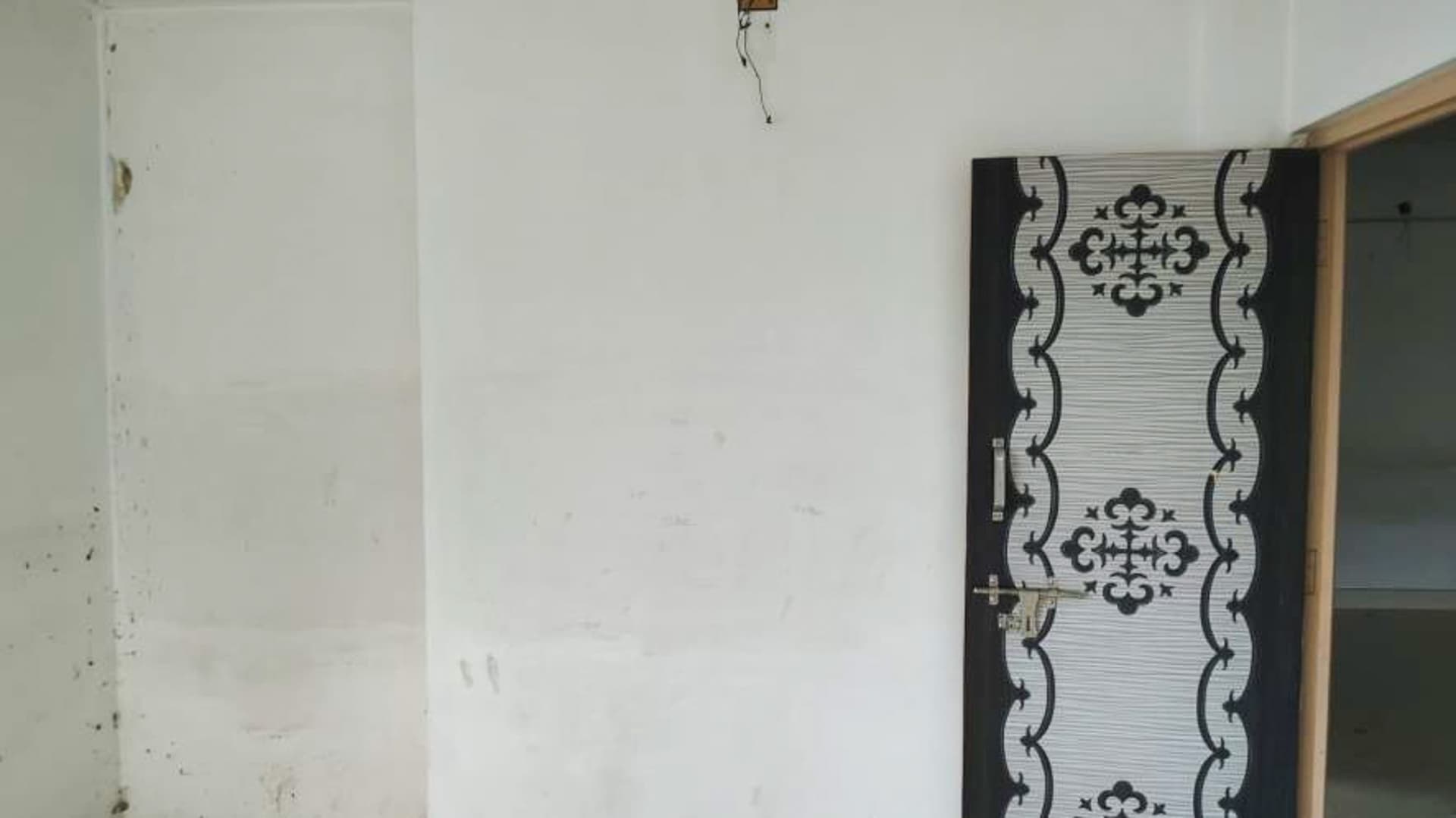 Property Photos 43