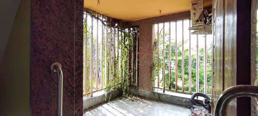 Property Photos 10