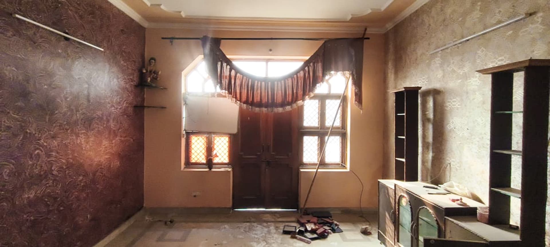 Property Photos 18