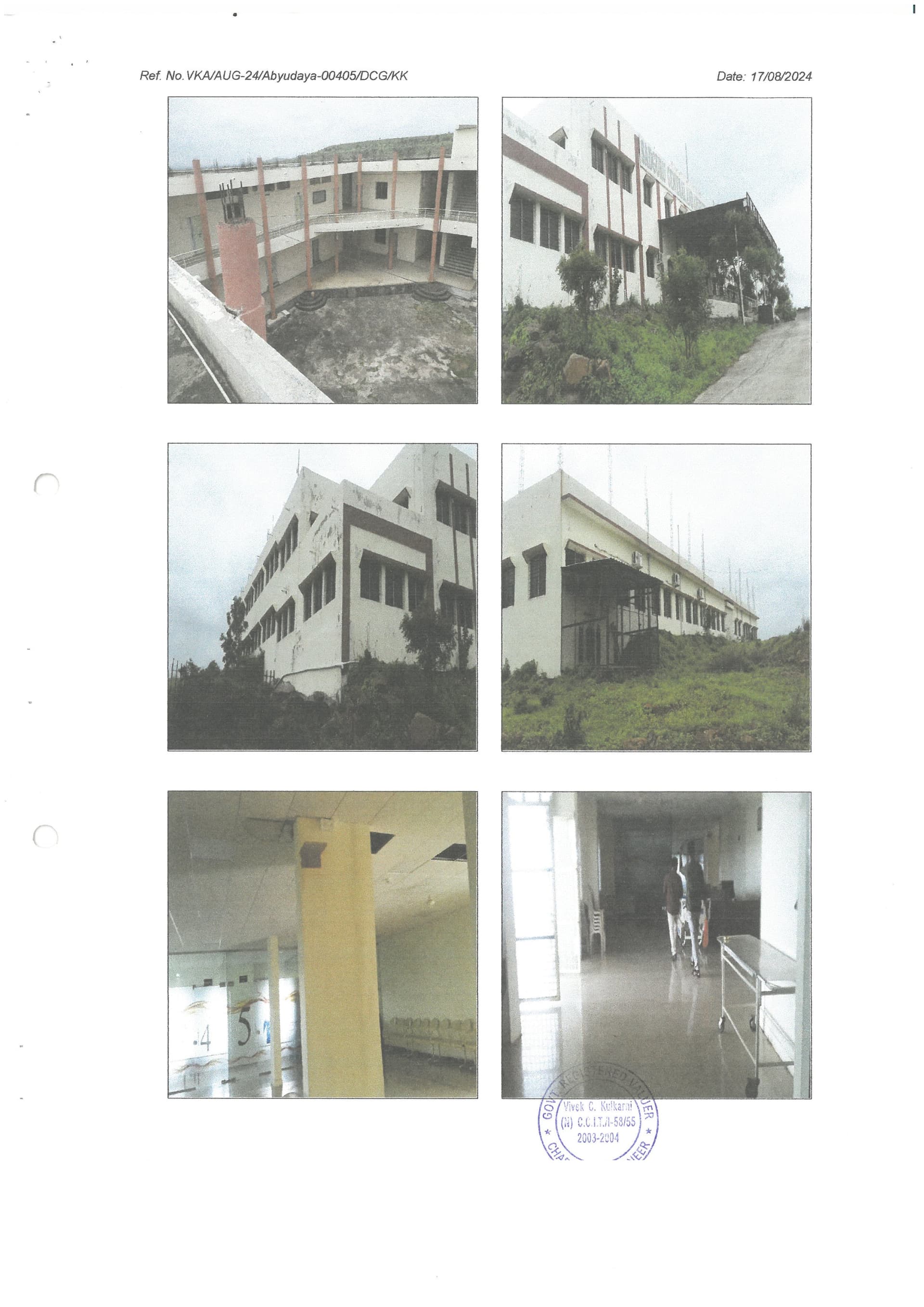 Property Photos 1