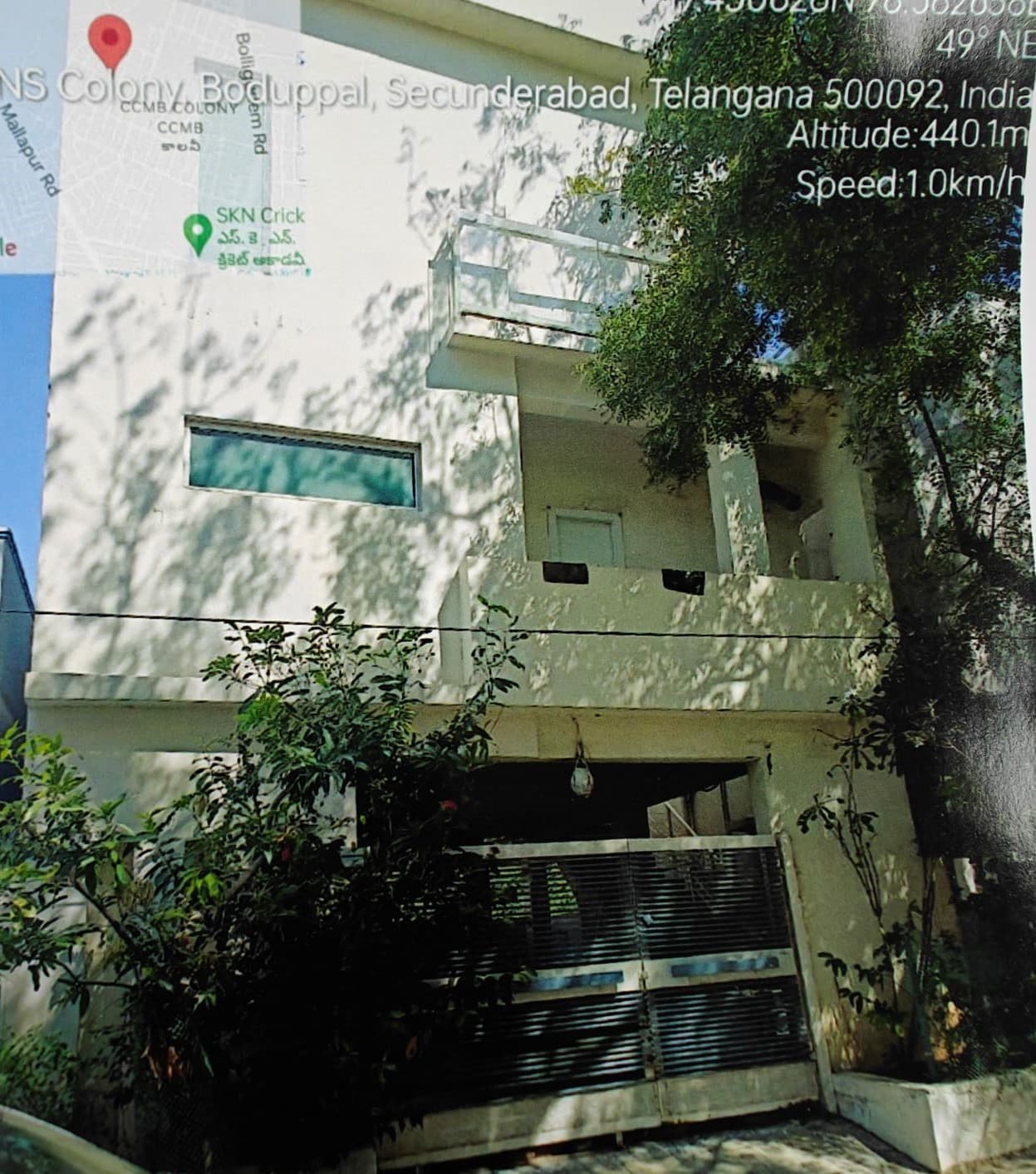 Property Photos 1