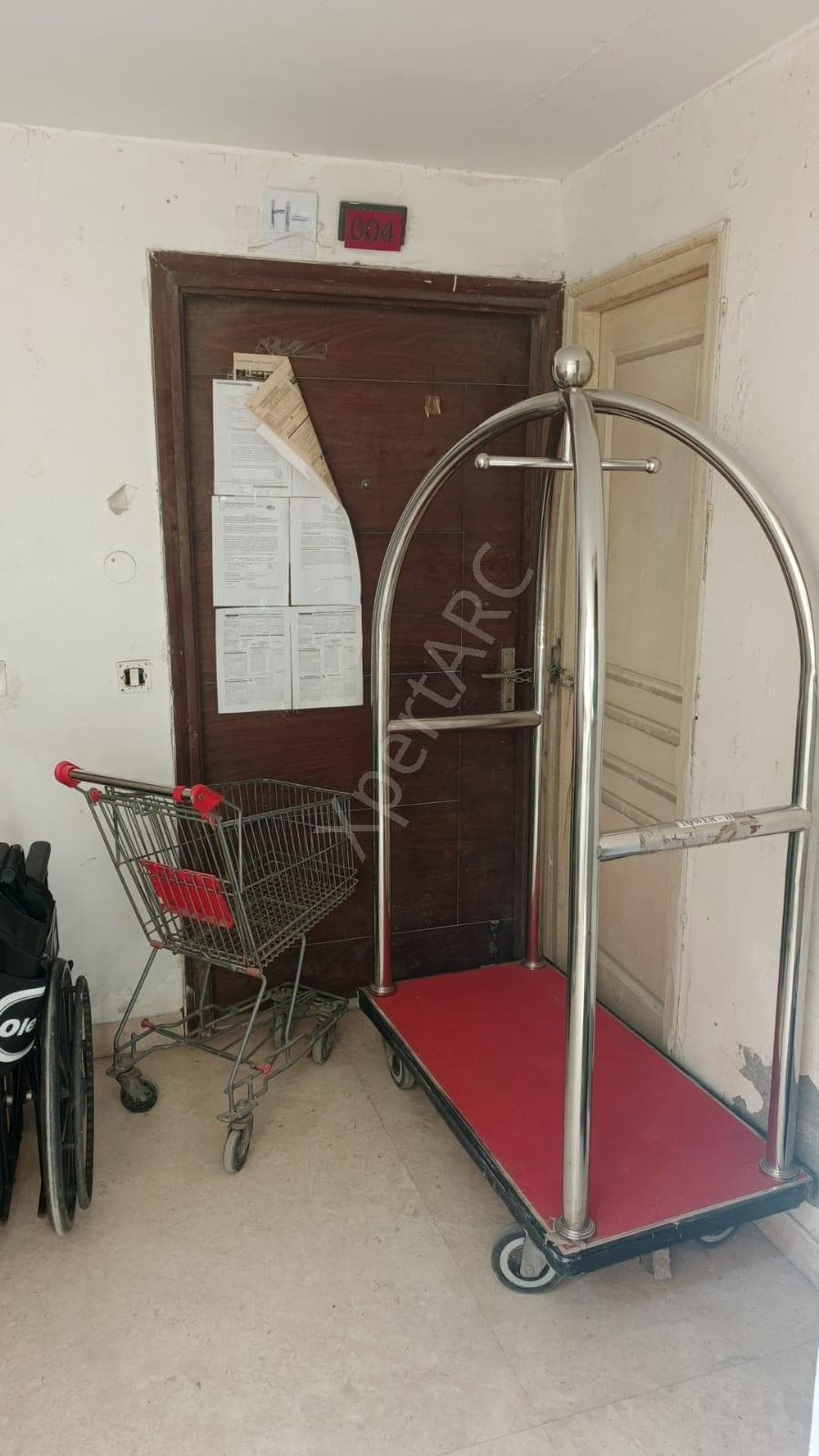 Property Photos 2