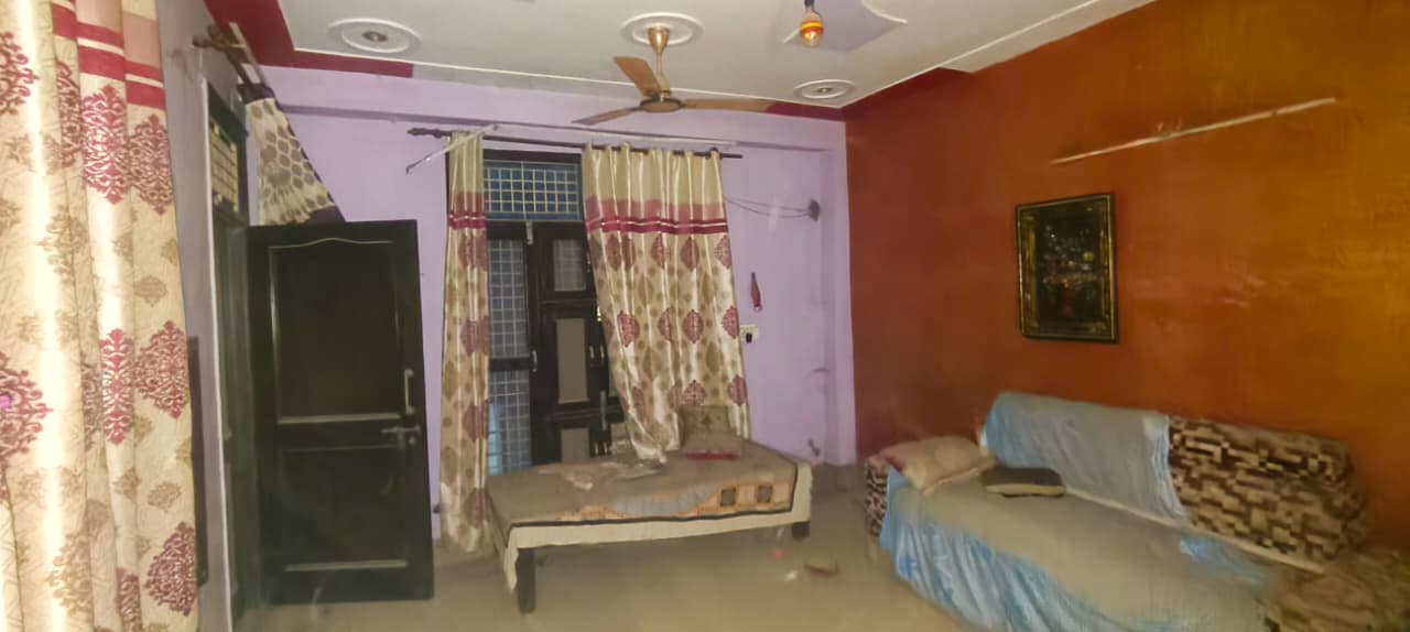 Property Photos 15