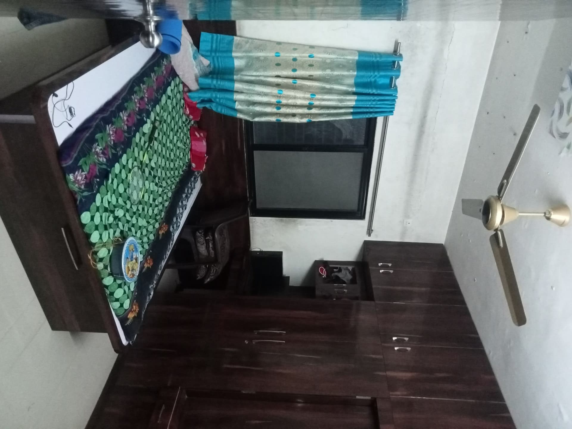 Property Photos 3