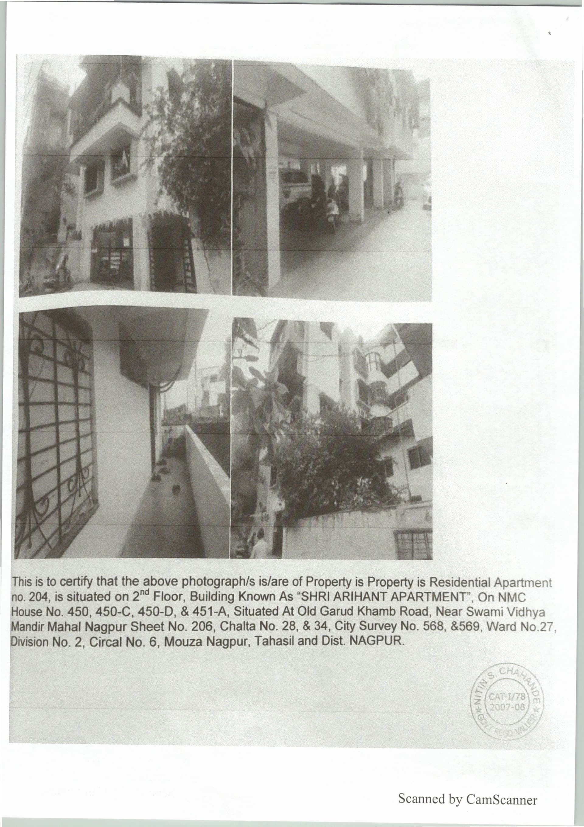 Property Photos 1