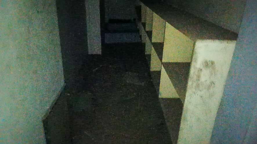 Property Photos 19