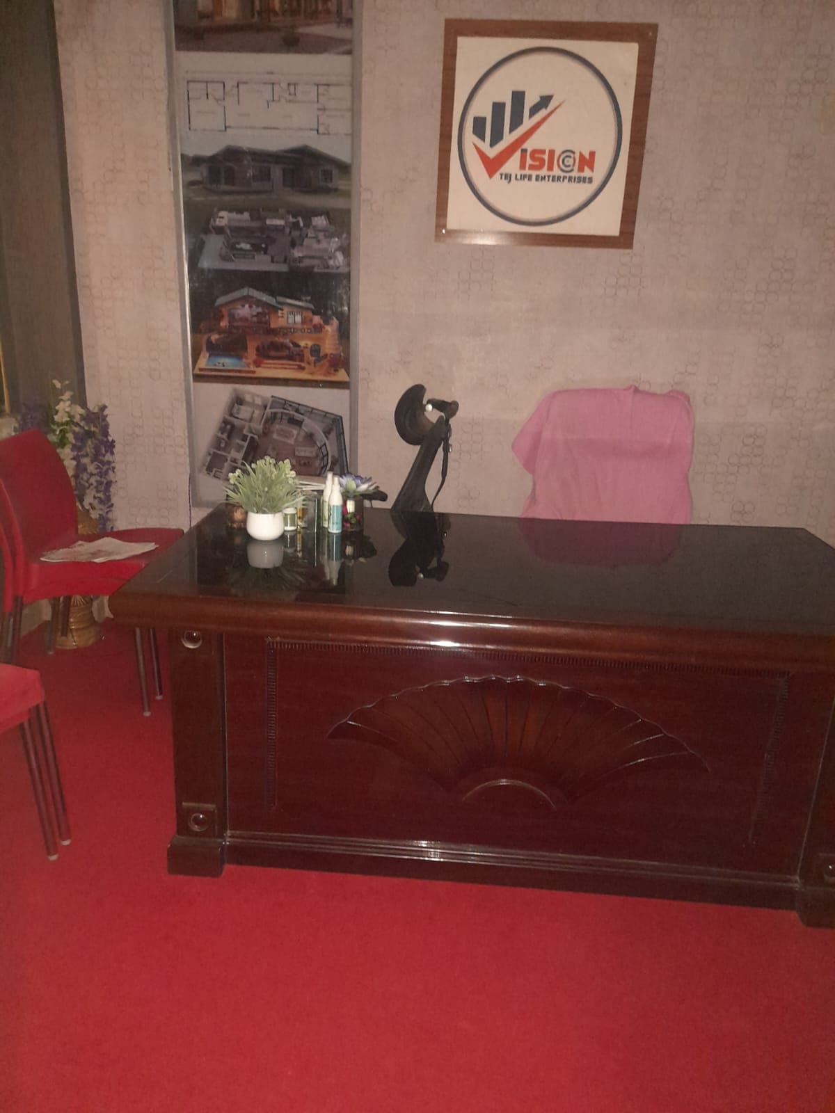 Property Photos 3