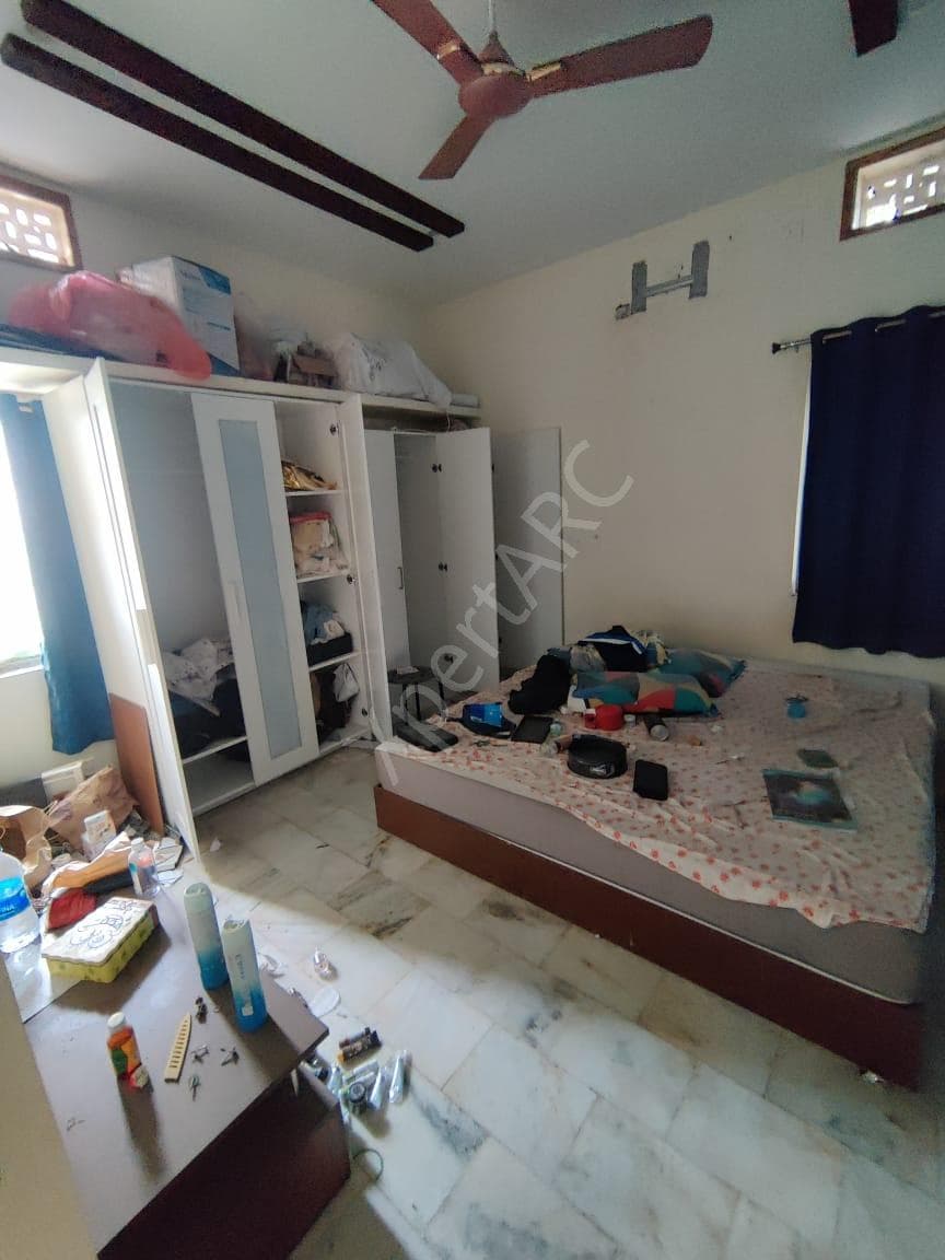 Property Photos 5