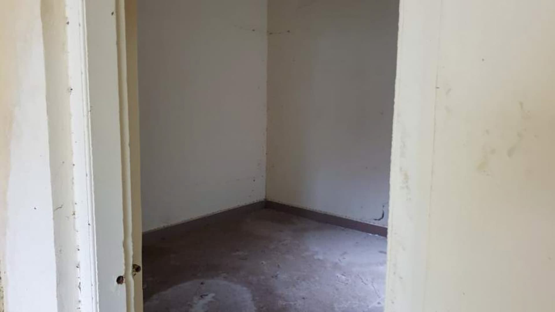 Property Photos 4