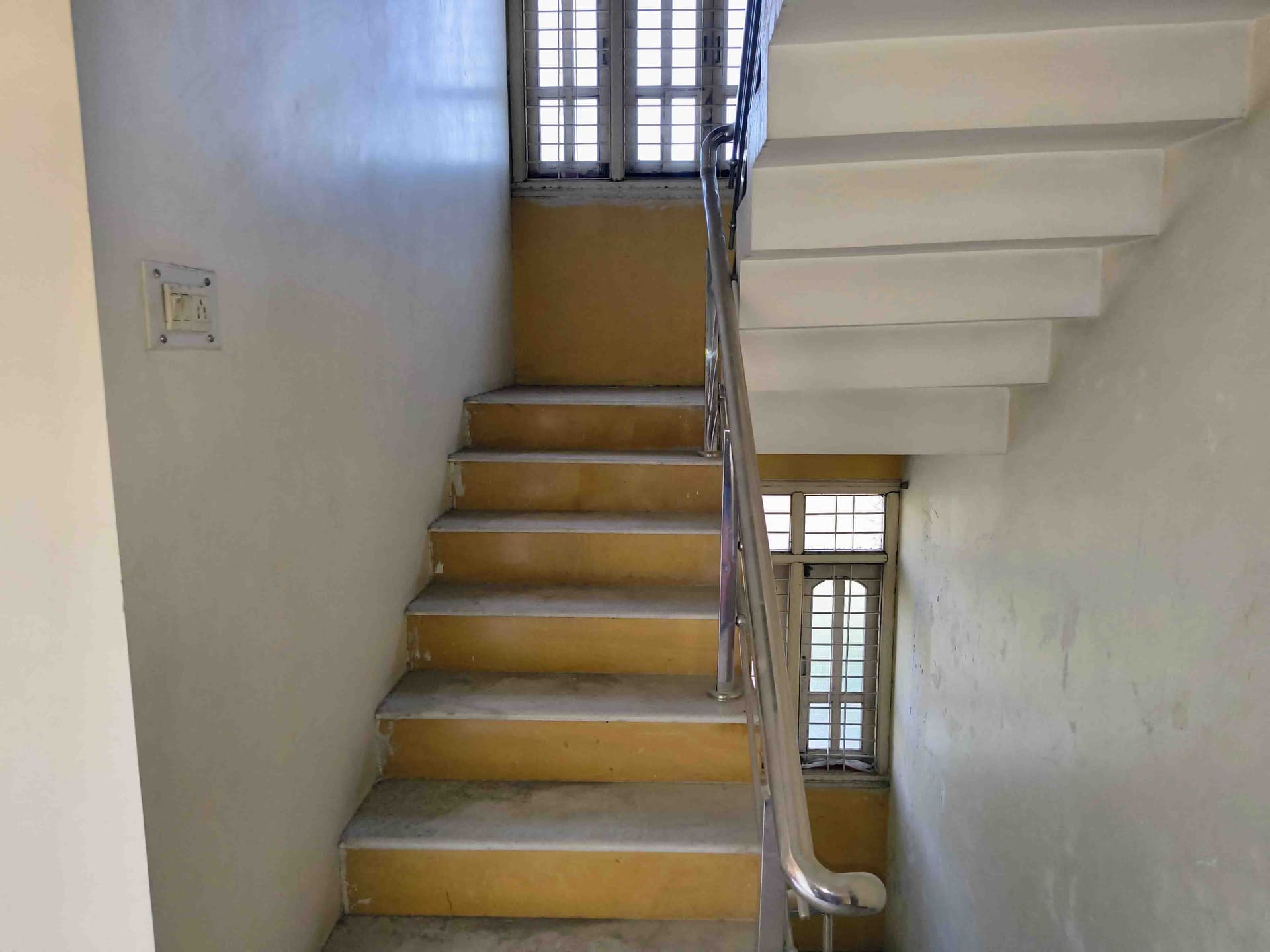Property Photos 6