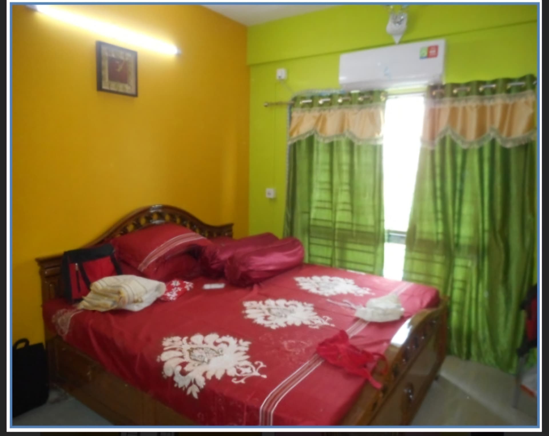 Property Photos 3