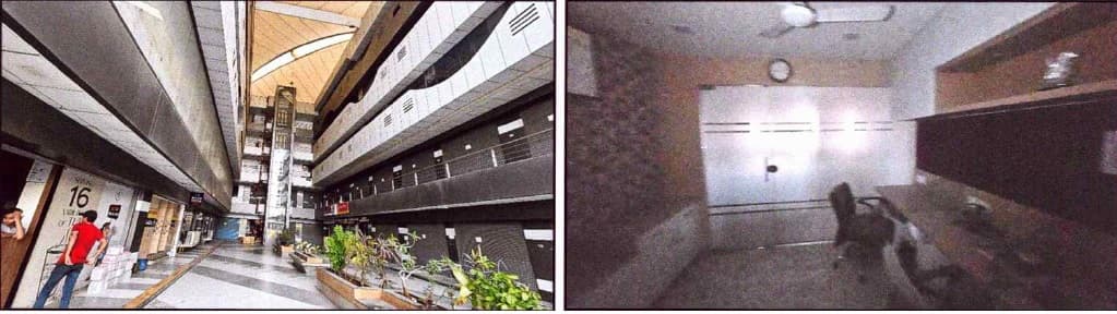 Property Photos 2