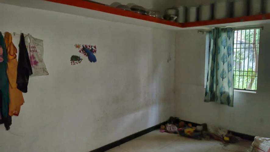 Property Photos 15