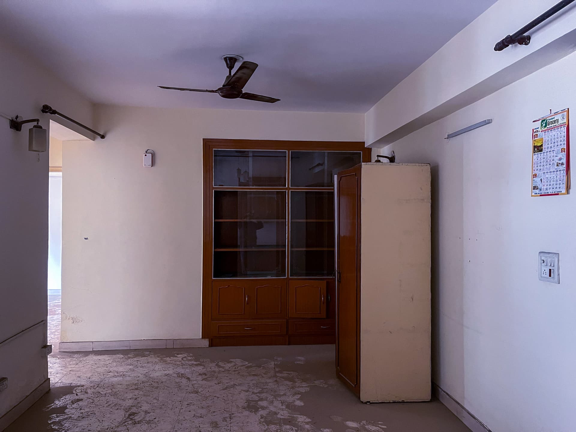 Property Photos 52