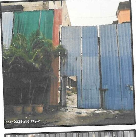 Property Photos 2