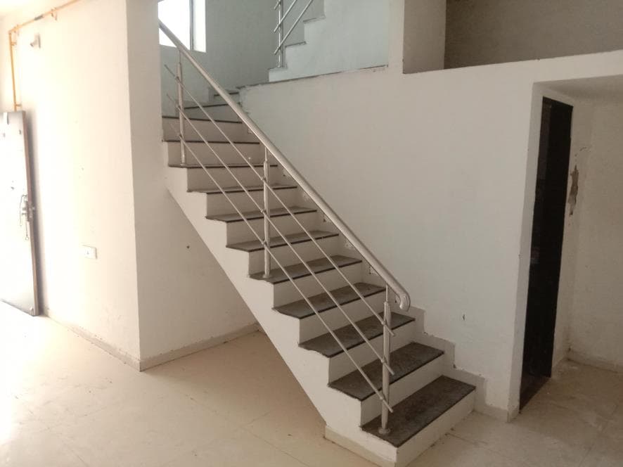 Property Photos 15