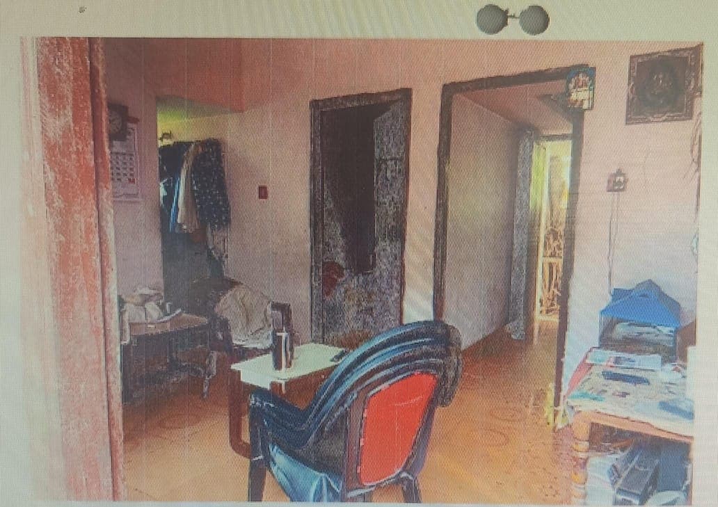 Property Photos 5