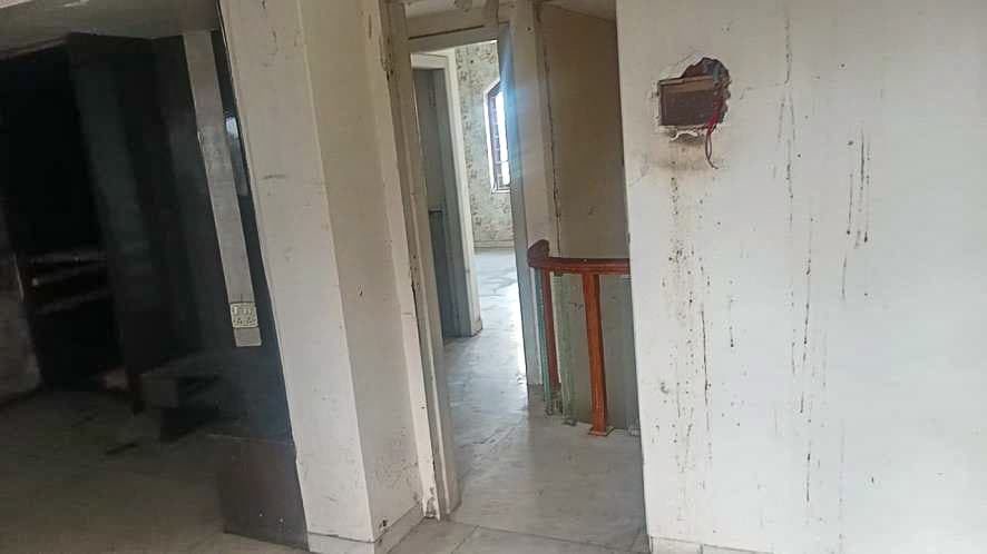 Property Photos 29